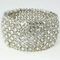 Crystal Streth Bracelet