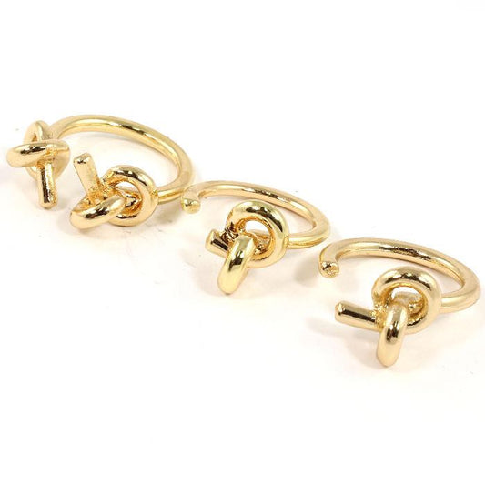 Fashion Midi Rings