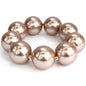 Pearl Bracelet