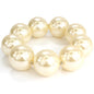 Pearl Bracelet