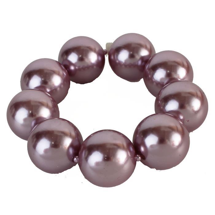 Pearl Bracelet