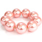 Pearl Bracelet