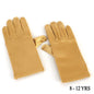 8-12 Yrs Kid Satin Gloves