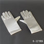 8-12 Yrs Kid Satin Gloves