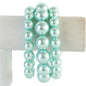 Pearl 3 Layereds Bracelet