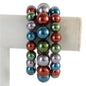 Pearl 3 Layereds Bracelet