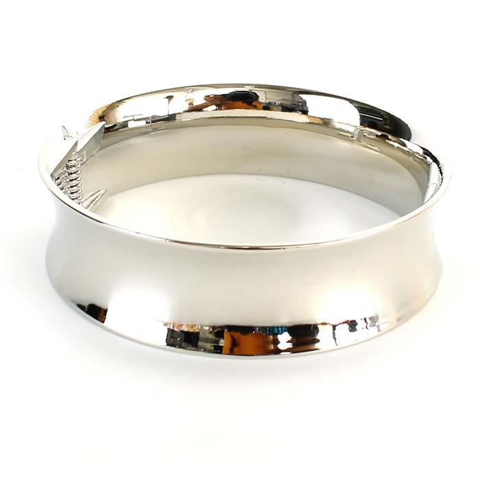 Metal Bangle