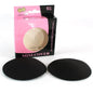 Nipple Silicone Pad