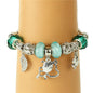 Charms Pet Bracelet