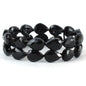 Crystal Stretch Bracelet