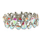 Crystal Stretch Bracelet