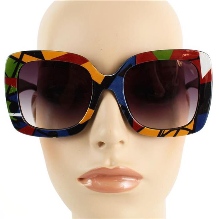 Fashion Sunglass