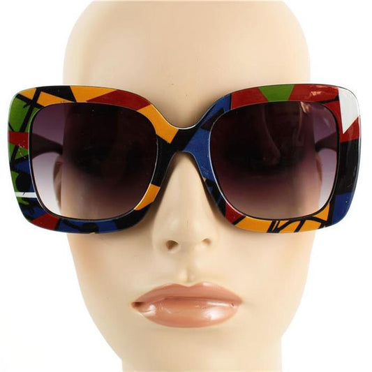 Fashion Sunglass