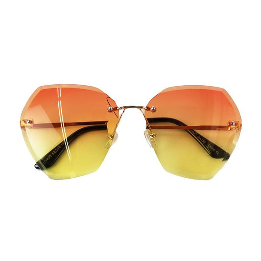 Trendy Sunglasses For Womens