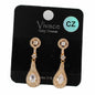 CZ Earring