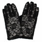 Lace Glove