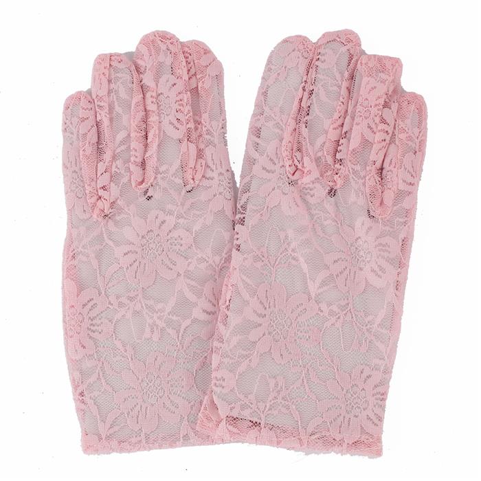 Lace Glove