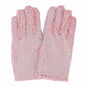 Lace Glove