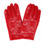 Lace Glove