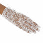 Lace Glove