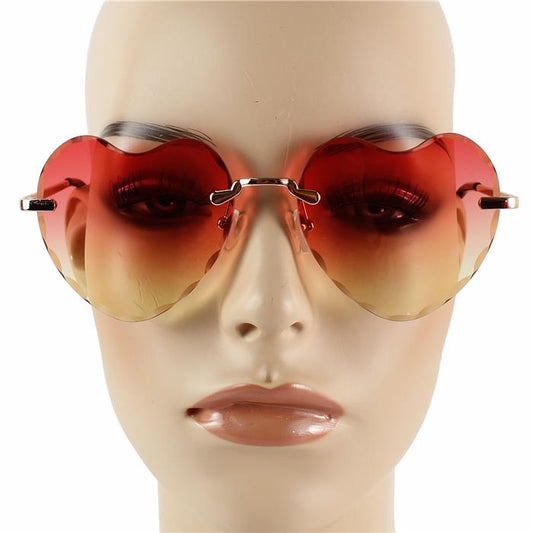 Fashion Sunglass