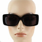 Fashion Sunglass