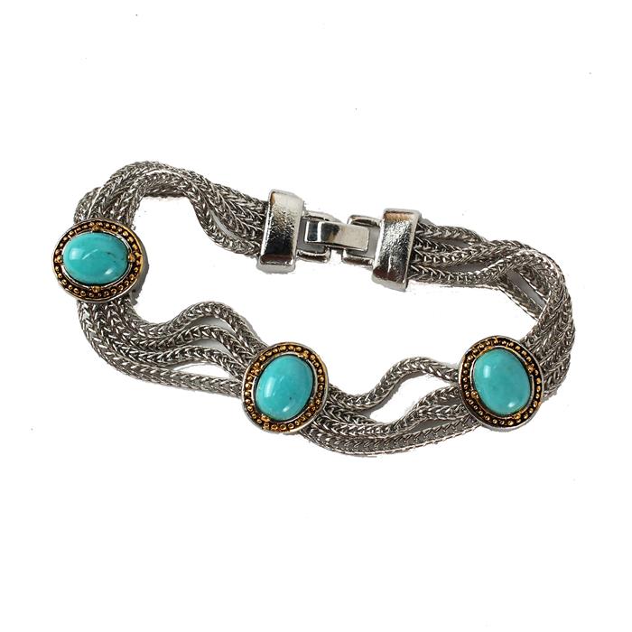 Fashion Bracelet