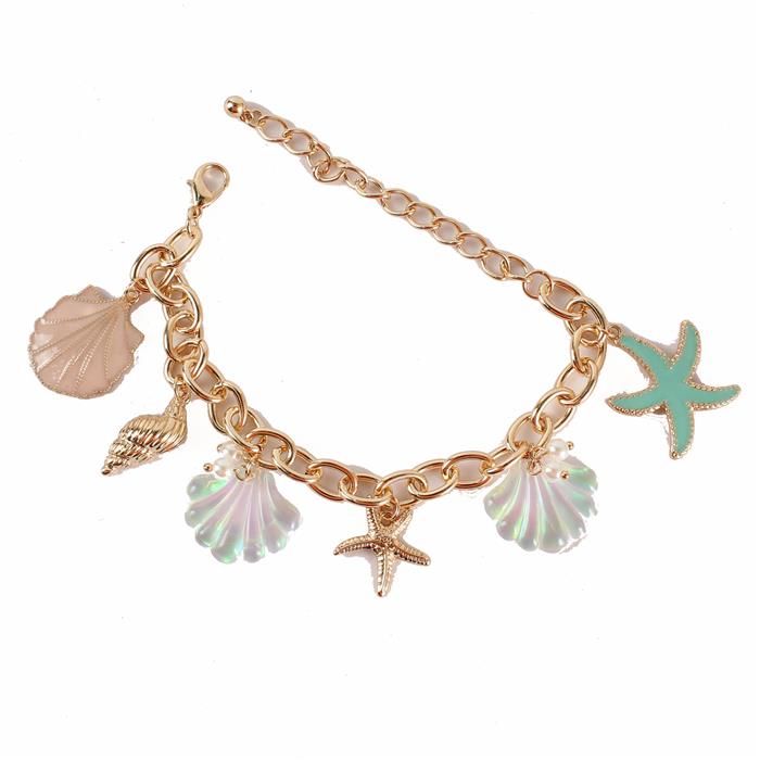 Charm Bracelet