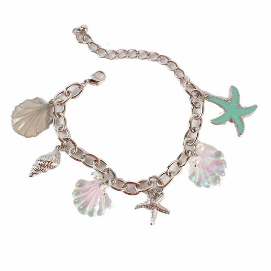 Charm Bracelet