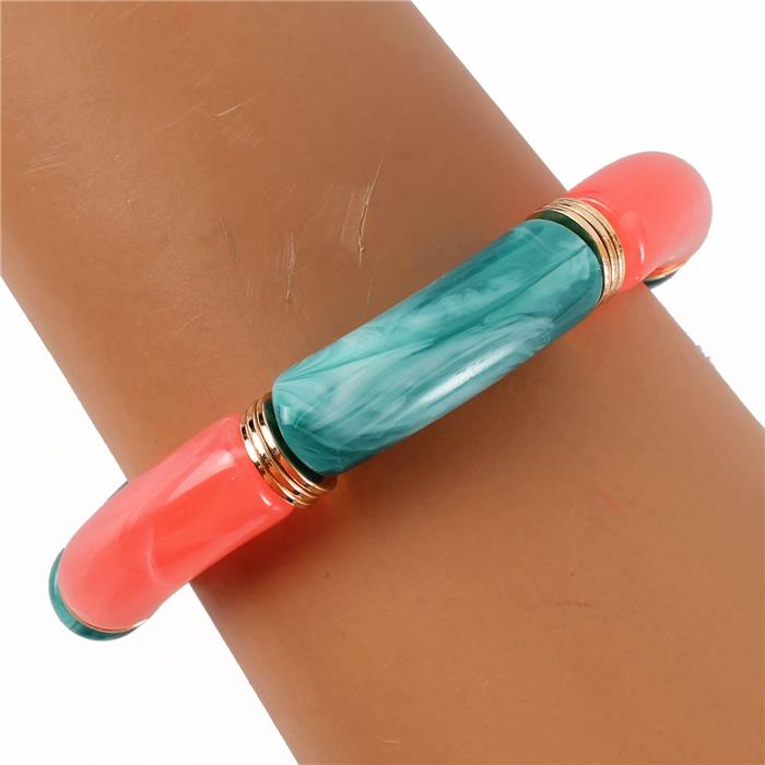 Fashion Stretch Bracelet