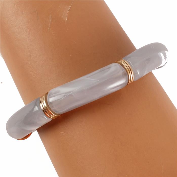 Fashion Stretch Bracelet