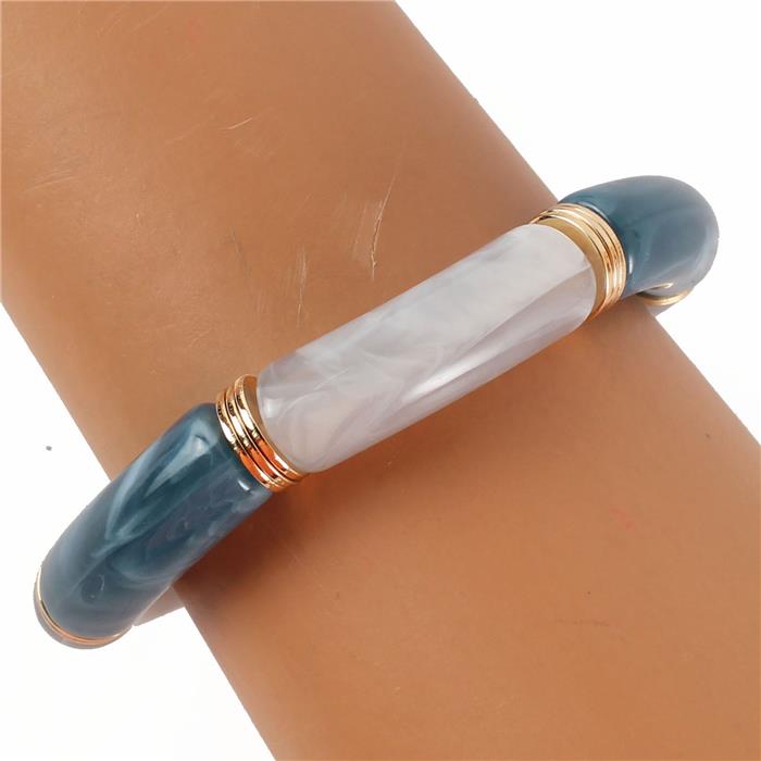 Fashion Stretch Bracelet