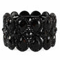 Cystal Stretch Bracelet