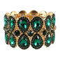 Cystal Stretch Bracelet