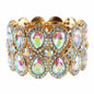 Cystal Stretch Bracelet