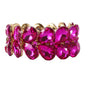 Crystal Stretch Bracelet