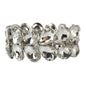 Crystal Stretch Bracelet