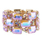 Crystal Stretch Bracelet