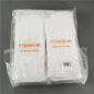 Dozen Cotton Small Gloves