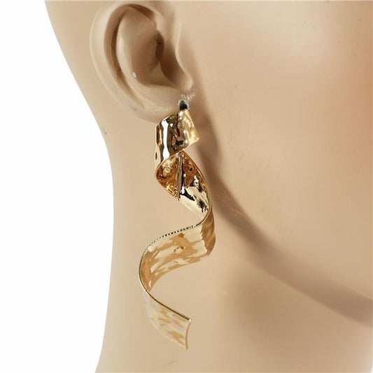 Fashion Earring