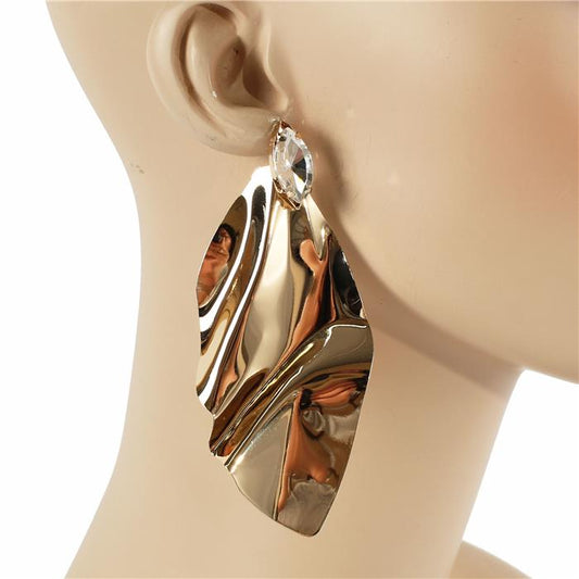 Fashion Earring