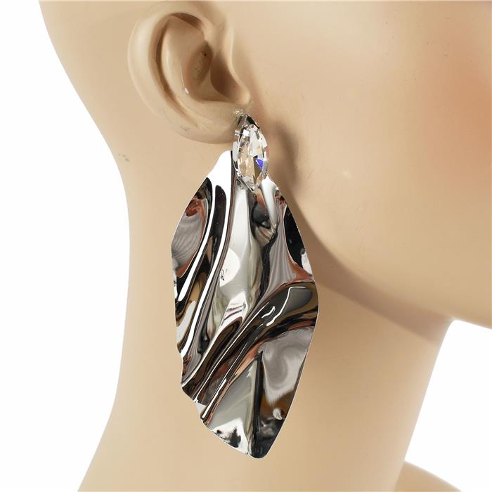 Fashion Earring