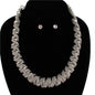 Fashion Necklace Set