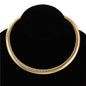 Fashion Metal Choker