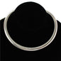 Fashion Metal Choker