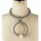 Fashion Choker Set