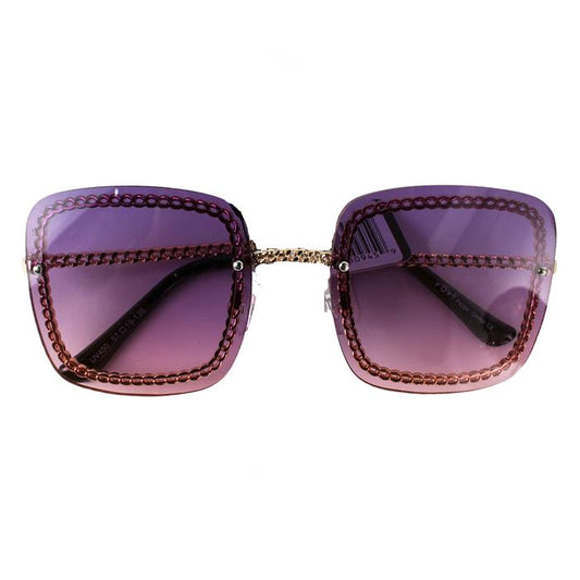 Trendy Sunglasses For Womens