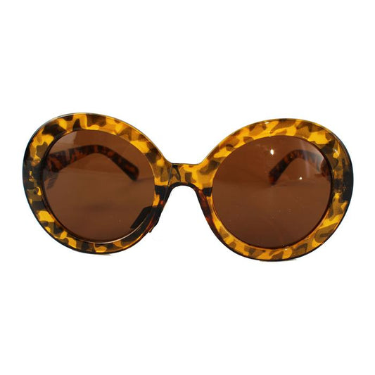 Trendy Sunglasses For Womens