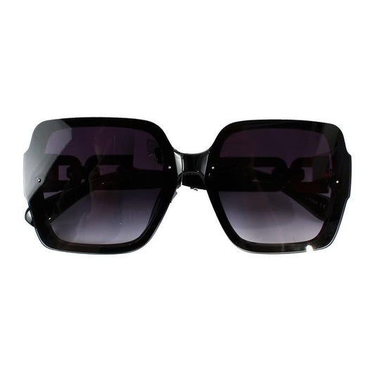 Trendy Sunglasses For Womens