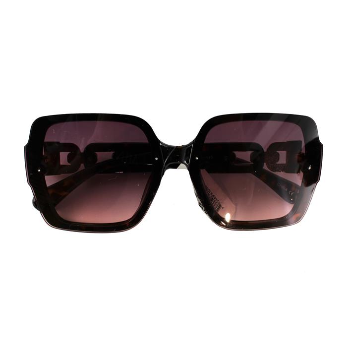 Trendy Sunglasses For Womens